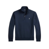 Lshzm21-long Sleeve-sweatshirt