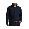 Lshzm21-long Sleeve-sweatshirt