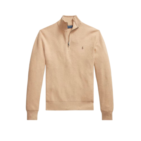 Ls Hz Pp-long Sleeve-pull