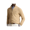 Ls Hz Pp-long Sleeve-pull