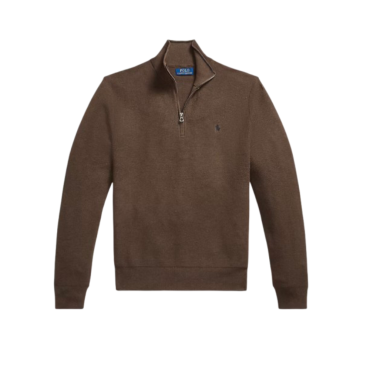 Ls Hz Pp-long Sleeve-pull