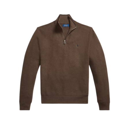 Ls Hz Pp-long Sleeve-pull