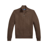 Ls Hz Pp-long Sleeve-pull