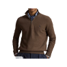 Ls Hz Pp-long Sleeve-pull