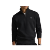 Lshzm21-long Sleeve-sweatshirt