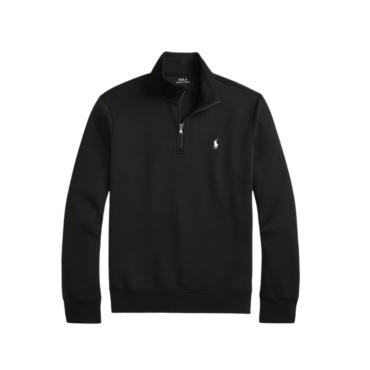 Lshzm21-long Sleeve-sweatshirt