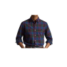 Woven-chemise-shirt