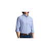 Cubdppcs-long Sleeve-chemise