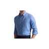 Cubdppcs-long Sleeve-chemise