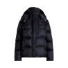 Crly Jkt-insulated-vetement Ex