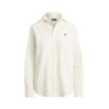 Woven-chemise-shirt