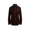 Woven-chemise-shirt