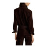 Woven-chemise-shirt