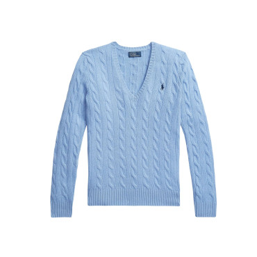 Kimberly-long Sleeve-pull
