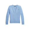 Kimberly-long Sleeve-pull