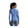 Kimberly-long Sleeve-pull