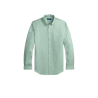 Cubdppcs-long Sleeve-chemise