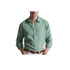 Cubdppcs-long Sleeve-chemise