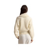 Sweater-pull