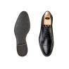 Connaught 2 Black Calf