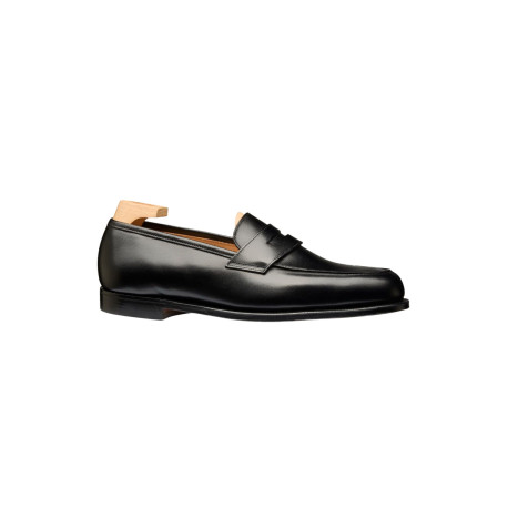 Lincoln Black