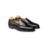 Lincoln Black
