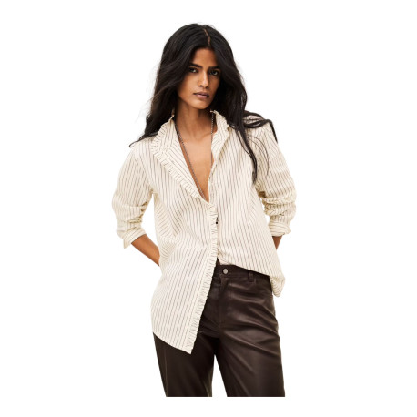 Shirt Elvire