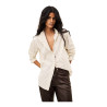 Shirt Elvire