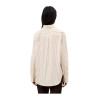 Shirt Elvire