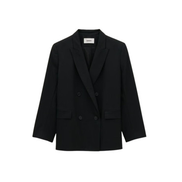 Blazer Claro