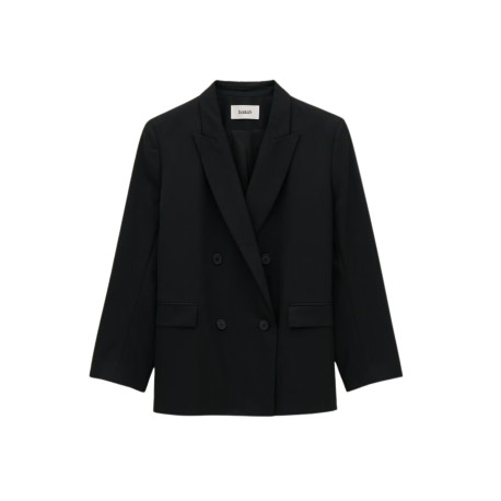 Blazer Claro