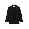 Blazer Claro