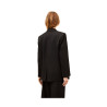 Blazer Claro