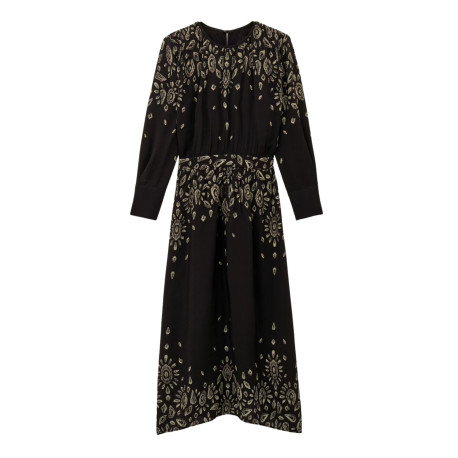 Dress Belline