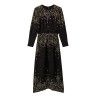 Dress Belline