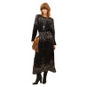 Dress Belline
