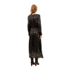 Dress Belline