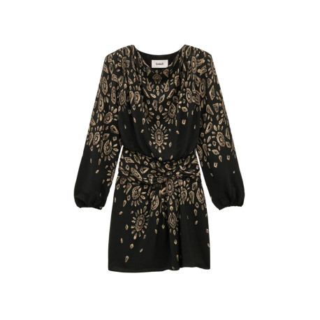 Dress Beona
