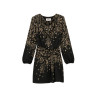 Dress Beona