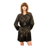 Dress Beona
