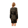 Dress Beona