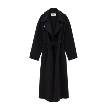 Coat Kate