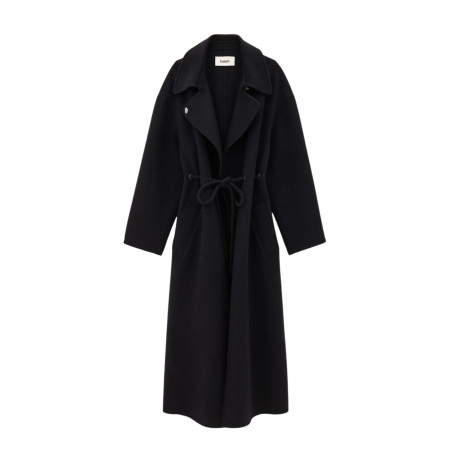 Coat Kate