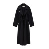 Coat Kate