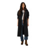 Coat Kate