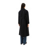 Coat Kate