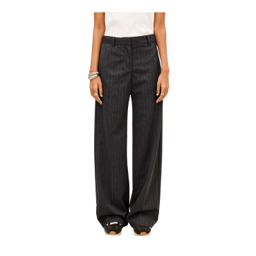 Pants Disty