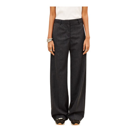 Pants Disty