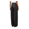 Pants Disty