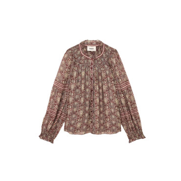 Shirt Denna